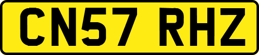 CN57RHZ
