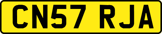 CN57RJA