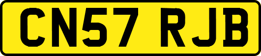 CN57RJB