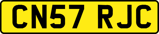 CN57RJC
