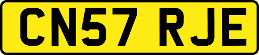 CN57RJE