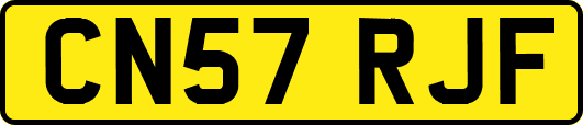 CN57RJF