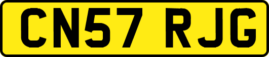 CN57RJG