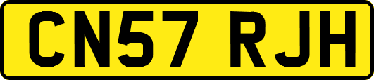 CN57RJH