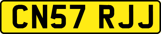 CN57RJJ
