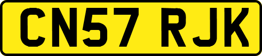 CN57RJK