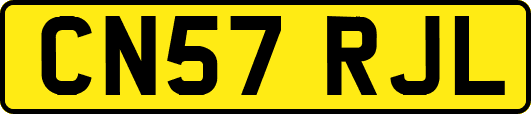 CN57RJL