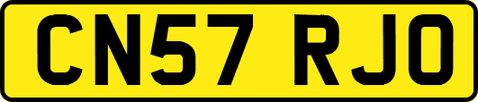 CN57RJO