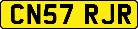 CN57RJR