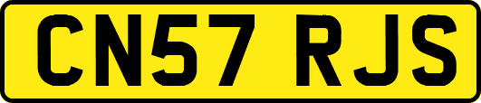 CN57RJS