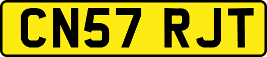 CN57RJT