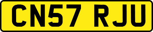 CN57RJU