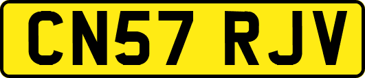 CN57RJV