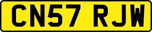 CN57RJW