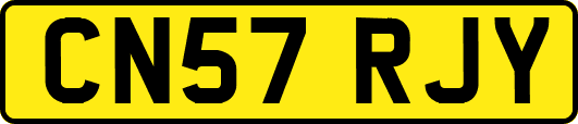 CN57RJY