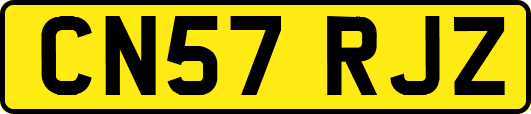 CN57RJZ