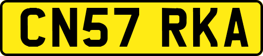CN57RKA