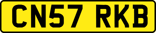 CN57RKB