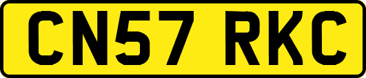 CN57RKC