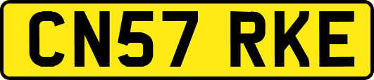 CN57RKE