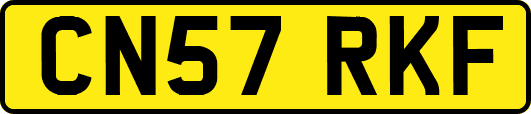 CN57RKF