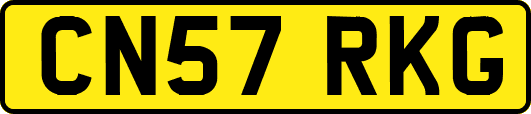 CN57RKG