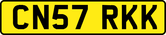 CN57RKK