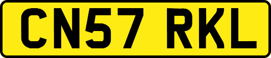 CN57RKL