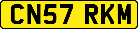CN57RKM