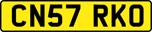 CN57RKO