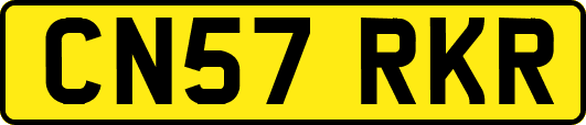 CN57RKR