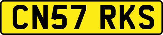 CN57RKS