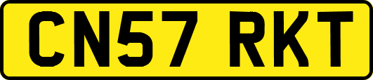 CN57RKT