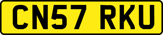 CN57RKU