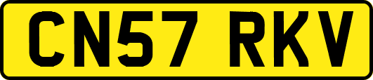 CN57RKV
