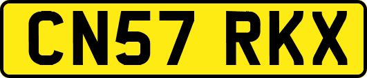 CN57RKX