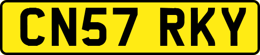 CN57RKY