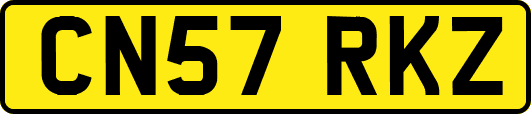 CN57RKZ
