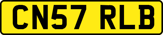 CN57RLB