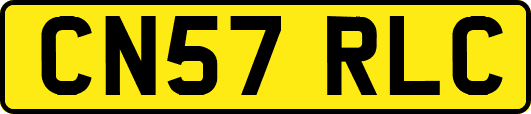 CN57RLC