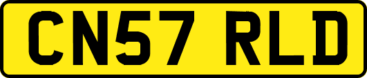CN57RLD