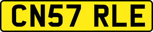 CN57RLE