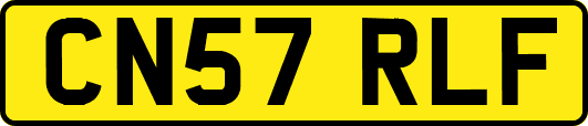 CN57RLF