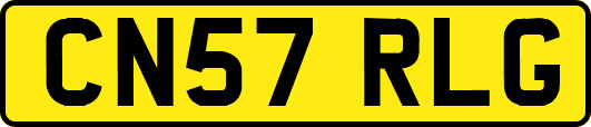 CN57RLG