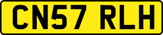 CN57RLH