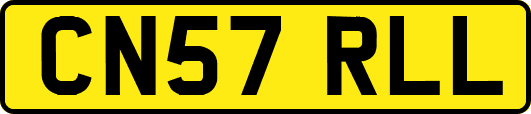 CN57RLL