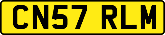 CN57RLM