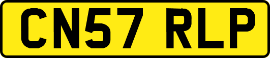 CN57RLP
