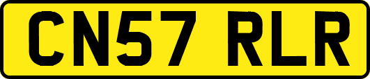 CN57RLR