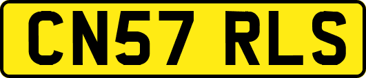 CN57RLS